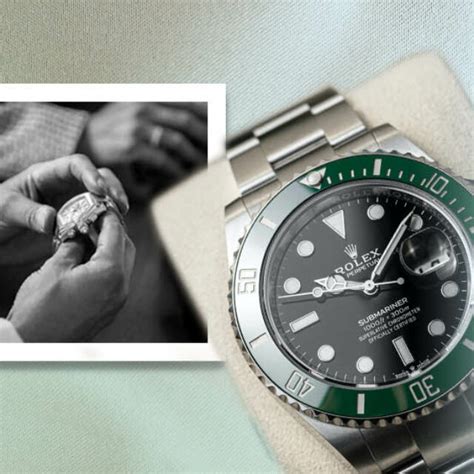 loan against my rolex|pre owned rolex on finance.